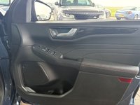USED 2021 21 FORD KUGA 1.5 EcoBlue ST-Line X Edition SUV 5dr Diesel Manual Euro 6 (s/s) (120 ps) 