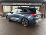 USED 2021 21 FORD KUGA 1.5 EcoBlue ST-Line X Edition SUV 5dr Diesel Manual Euro 6 (s/s) (120 ps) 