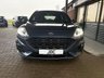 USED 2021 21 FORD KUGA 1.5 EcoBlue ST-Line X Edition SUV 5dr Diesel Manual Euro 6 (s/s) (120 ps) 