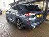 USED 2021 21 FORD KUGA 1.5 EcoBlue ST-Line X Edition SUV 5dr Diesel Manual Euro 6 (s/s) (120 ps) 