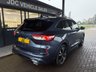 USED 2021 21 FORD KUGA 1.5 EcoBlue ST-Line X Edition SUV 5dr Diesel Manual Euro 6 (s/s) (120 ps) 