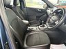 USED 2021 21 FORD KUGA 1.5 EcoBlue ST-Line X Edition SUV 5dr Diesel Manual Euro 6 (s/s) (120 ps) 
