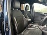 USED 2021 21 FORD KUGA 1.5 EcoBlue ST-Line X Edition SUV 5dr Diesel Manual Euro 6 (s/s) (120 ps) 