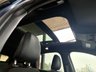 USED 2021 21 FORD KUGA 1.5 EcoBlue ST-Line X Edition SUV 5dr Diesel Manual Euro 6 (s/s) (120 ps) 