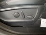 USED 2021 21 FORD KUGA 1.5 EcoBlue ST-Line X Edition SUV 5dr Diesel Manual Euro 6 (s/s) (120 ps) 
