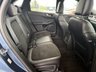 USED 2021 21 FORD KUGA 1.5 EcoBlue ST-Line X Edition SUV 5dr Diesel Manual Euro 6 (s/s) (120 ps) 