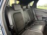 USED 2021 21 FORD KUGA 1.5 EcoBlue ST-Line X Edition SUV 5dr Diesel Manual Euro 6 (s/s) (120 ps) 