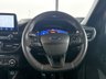 USED 2021 21 FORD KUGA 1.5 EcoBlue ST-Line X Edition SUV 5dr Diesel Manual Euro 6 (s/s) (120 ps) 