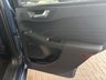 USED 2021 21 FORD KUGA 1.5 EcoBlue ST-Line X Edition SUV 5dr Diesel Manual Euro 6 (s/s) (120 ps) 