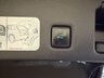 USED 2021 21 FORD KUGA 1.5 EcoBlue ST-Line X Edition SUV 5dr Diesel Manual Euro 6 (s/s) (120 ps) 