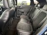 USED 2021 21 FORD KUGA 1.5 EcoBlue ST-Line X Edition SUV 5dr Diesel Manual Euro 6 (s/s) (120 ps) 