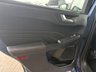 USED 2021 21 FORD KUGA 1.5 EcoBlue ST-Line X Edition SUV 5dr Diesel Manual Euro 6 (s/s) (120 ps) 
