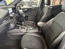USED 2021 21 FORD KUGA 1.5 EcoBlue ST-Line X Edition SUV 5dr Diesel Manual Euro 6 (s/s) (120 ps) 