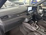 USED 2021 21 FORD KUGA 1.5 EcoBlue ST-Line X Edition SUV 5dr Diesel Manual Euro 6 (s/s) (120 ps) 