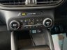 USED 2021 21 FORD KUGA 1.5 EcoBlue ST-Line X Edition SUV 5dr Diesel Manual Euro 6 (s/s) (120 ps) 