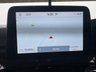 USED 2021 21 FORD KUGA 1.5 EcoBlue ST-Line X Edition SUV 5dr Diesel Manual Euro 6 (s/s) (120 ps) 