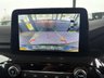 USED 2021 21 FORD KUGA 1.5 EcoBlue ST-Line X Edition SUV 5dr Diesel Manual Euro 6 (s/s) (120 ps) 
