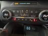 USED 2021 21 FORD KUGA 1.5 EcoBlue ST-Line X Edition SUV 5dr Diesel Manual Euro 6 (s/s) (120 ps) 