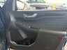 USED 2021 21 FORD KUGA 1.5 EcoBlue ST-Line X Edition SUV 5dr Diesel Manual Euro 6 (s/s) (120 ps) 