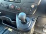 USED 2015 65 RENAULT MASTER 2.3 dCi 35 Business 125BHP FWD L3 H2 MEDIUM ROOF WAV DISABLED PASSENGER MINI BUS  AIRCON+TAILLIFT+DIRECT COUNCIL