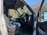 USED 2015 65 RENAULT MASTER 2.3 dCi 35 Business 125BHP FWD L3 H2 MEDIUM ROOF WAV DISABLED PASSENGER MINI BUS  AIRCON+TAILLIFT+DIRECT COUNCIL