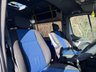 USED 2015 65 RENAULT MASTER 2.3 dCi 35 Business 125BHP FWD L3 H2 MEDIUM ROOF WAV DISABLED PASSENGER MINI BUS  AIRCON+TAILLIFT+DIRECT COUNCIL