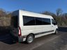 USED 2015 65 RENAULT MASTER 2.3 dCi 35 Business 125BHP FWD L3 H2 MEDIUM ROOF WAV DISABLED PASSENGER MINI BUS  AIRCON+TAILLIFT+DIRECT COUNCIL