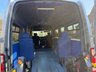 USED 2015 65 RENAULT MASTER 2.3 dCi 35 Business 125BHP FWD L3 H2 MEDIUM ROOF WAV DISABLED PASSENGER MINI BUS  AIRCON+TAILLIFT+DIRECT COUNCIL