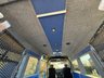 USED 2015 65 RENAULT MASTER 2.3 dCi 35 Business 125BHP FWD L3 H2 MEDIUM ROOF WAV DISABLED PASSENGER MINI BUS  AIRCON+TAILLIFT+DIRECT COUNCIL