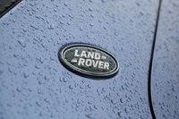 USED 2020 69 LAND ROVER DISCOVERY SPORT 2.0 D240 MHEV HSE SUV 5dr Diesel Auto 4WD Euro 6 (s/s) (240 ps) BYRON BLUE METALLIC PAINTWORK + REAR SCREENS + MERIDIAN SURROUND