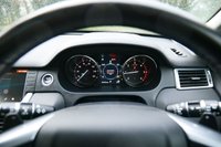 USED 2020 69 LAND ROVER DISCOVERY SPORT 2.0 D240 MHEV HSE SUV 5dr Diesel Auto 4WD Euro 6 (s/s) (240 ps) BYRON BLUE METALLIC PAINTWORK + REAR SCREENS + MERIDIAN SURROUND