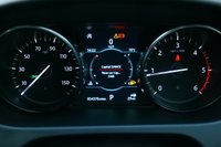 USED 2020 69 LAND ROVER DISCOVERY SPORT 2.0 D240 MHEV HSE SUV 5dr Diesel Auto 4WD Euro 6 (s/s) (240 ps) BYRON BLUE METALLIC PAINTWORK + REAR SCREENS + MERIDIAN SURROUND