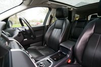 USED 2020 69 LAND ROVER DISCOVERY SPORT 2.0 D240 MHEV HSE SUV 5dr Diesel Auto 4WD Euro 6 (s/s) (240 ps) BYRON BLUE METALLIC PAINTWORK + REAR SCREENS + MERIDIAN SURROUND