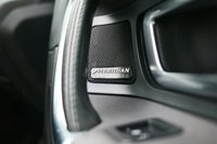 USED 2020 69 LAND ROVER DISCOVERY SPORT 2.0 D240 MHEV HSE SUV 5dr Diesel Auto 4WD Euro 6 (s/s) (240 ps) BYRON BLUE METALLIC PAINTWORK + REAR SCREENS + MERIDIAN SURROUND