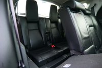 USED 2020 69 LAND ROVER DISCOVERY SPORT 2.0 D240 MHEV HSE SUV 5dr Diesel Auto 4WD Euro 6 (s/s) (240 ps) BYRON BLUE METALLIC PAINTWORK + REAR SCREENS + MERIDIAN SURROUND