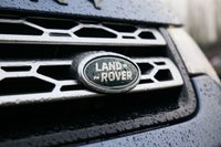 USED 2020 69 LAND ROVER DISCOVERY SPORT 2.0 D240 MHEV HSE SUV 5dr Diesel Auto 4WD Euro 6 (s/s) (240 ps) BYRON BLUE METALLIC PAINTWORK + REAR SCREENS + MERIDIAN SURROUND