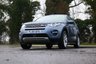 USED 2020 69 LAND ROVER DISCOVERY SPORT 2.0 D240 MHEV HSE SUV 5dr Diesel Auto 4WD Euro 6 (s/s) (240 ps) BYRON BLUE METALLIC PAINTWORK + REAR SCREENS + MERIDIAN SURROUND