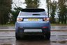 USED 2020 69 LAND ROVER DISCOVERY SPORT 2.0 D240 MHEV HSE SUV 5dr Diesel Auto 4WD Euro 6 (s/s) (240 ps) BYRON BLUE METALLIC PAINTWORK + REAR SCREENS + MERIDIAN SURROUND