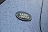 USED 2020 69 LAND ROVER DISCOVERY SPORT 2.0 D240 MHEV HSE SUV 5dr Diesel Auto 4WD Euro 6 (s/s) (240 ps) BYRON BLUE METALLIC PAINTWORK + REAR SCREENS + MERIDIAN SURROUND