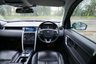 USED 2020 69 LAND ROVER DISCOVERY SPORT 2.0 D240 MHEV HSE SUV 5dr Diesel Auto 4WD Euro 6 (s/s) (240 ps) BYRON BLUE METALLIC PAINTWORK + REAR SCREENS + MERIDIAN SURROUND