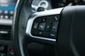 USED 2020 69 LAND ROVER DISCOVERY SPORT 2.0 D240 MHEV HSE SUV 5dr Diesel Auto 4WD Euro 6 (s/s) (240 ps) BYRON BLUE METALLIC PAINTWORK + REAR SCREENS + MERIDIAN SURROUND