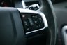 USED 2020 69 LAND ROVER DISCOVERY SPORT 2.0 D240 MHEV HSE SUV 5dr Diesel Auto 4WD Euro 6 (s/s) (240 ps) BYRON BLUE METALLIC PAINTWORK + REAR SCREENS + MERIDIAN SURROUND