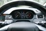 USED 2020 69 LAND ROVER DISCOVERY SPORT 2.0 D240 MHEV HSE SUV 5dr Diesel Auto 4WD Euro 6 (s/s) (240 ps) BYRON BLUE METALLIC PAINTWORK + REAR SCREENS + MERIDIAN SURROUND