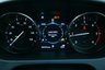 USED 2020 69 LAND ROVER DISCOVERY SPORT 2.0 D240 MHEV HSE SUV 5dr Diesel Auto 4WD Euro 6 (s/s) (240 ps) BYRON BLUE METALLIC PAINTWORK + REAR SCREENS + MERIDIAN SURROUND