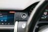 USED 2020 69 LAND ROVER DISCOVERY SPORT 2.0 D240 MHEV HSE SUV 5dr Diesel Auto 4WD Euro 6 (s/s) (240 ps) BYRON BLUE METALLIC PAINTWORK + REAR SCREENS + MERIDIAN SURROUND