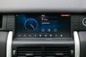 USED 2020 69 LAND ROVER DISCOVERY SPORT 2.0 D240 MHEV HSE SUV 5dr Diesel Auto 4WD Euro 6 (s/s) (240 ps) BYRON BLUE METALLIC PAINTWORK + REAR SCREENS + MERIDIAN SURROUND