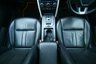 USED 2020 69 LAND ROVER DISCOVERY SPORT 2.0 D240 MHEV HSE SUV 5dr Diesel Auto 4WD Euro 6 (s/s) (240 ps) BYRON BLUE METALLIC PAINTWORK + REAR SCREENS + MERIDIAN SURROUND