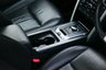 USED 2020 69 LAND ROVER DISCOVERY SPORT 2.0 D240 MHEV HSE SUV 5dr Diesel Auto 4WD Euro 6 (s/s) (240 ps) BYRON BLUE METALLIC PAINTWORK + REAR SCREENS + MERIDIAN SURROUND