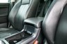 USED 2020 69 LAND ROVER DISCOVERY SPORT 2.0 D240 MHEV HSE SUV 5dr Diesel Auto 4WD Euro 6 (s/s) (240 ps) BYRON BLUE METALLIC PAINTWORK + REAR SCREENS + MERIDIAN SURROUND