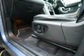 USED 2020 69 LAND ROVER DISCOVERY SPORT 2.0 D240 MHEV HSE SUV 5dr Diesel Auto 4WD Euro 6 (s/s) (240 ps) BYRON BLUE METALLIC PAINTWORK + REAR SCREENS + MERIDIAN SURROUND